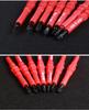Insulated Magnetic Screwdriver Set: Phillips, Flathead, Torx, Special Shape for Electricians