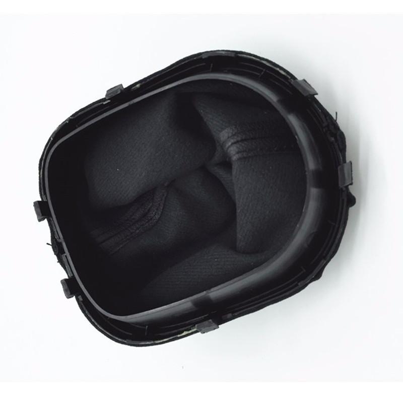 5/6 Speed Gaiter Boot Cover Gear Shift Knob For VW Touran Caddy MK2 2003 2004 2005 2006 2007 2008 2009 2011 2012 2013 2014 2015