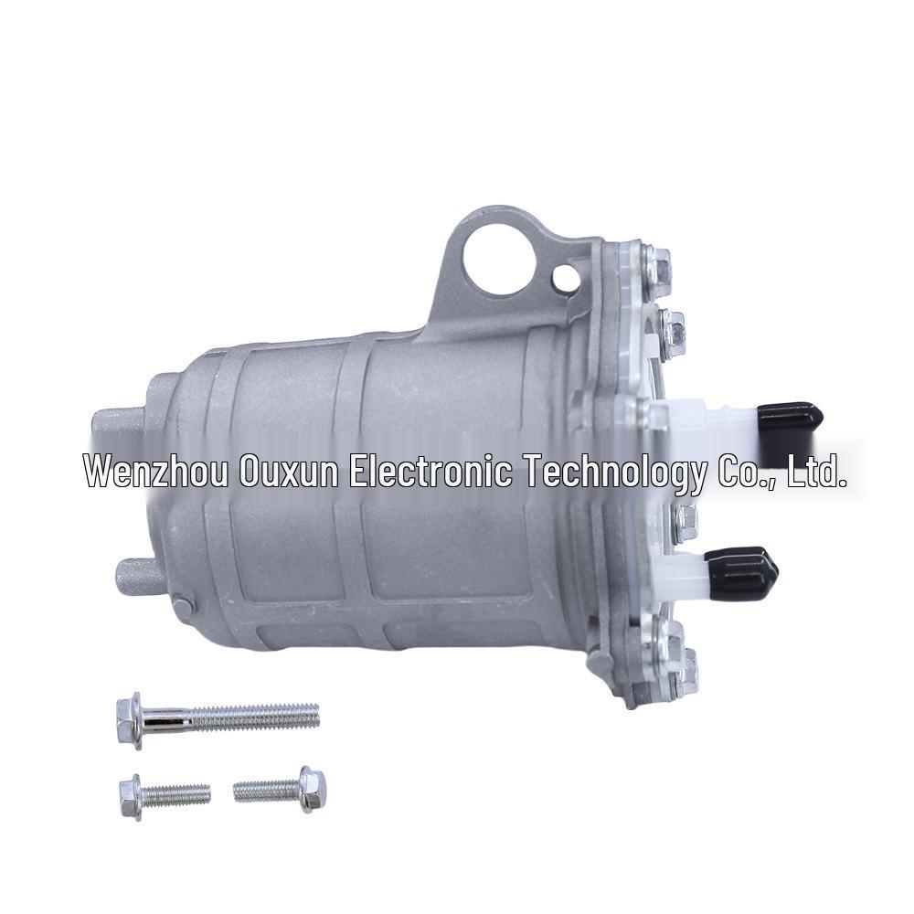 16700-HP5-602 Pompa paliwa dla Honda TRX420/500/700 ze śrubami