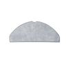 Floor Mopping Washable Mop Pads Efficient Cleaning Mop Cloths Replacement Mop Machine Washable Reusable Design