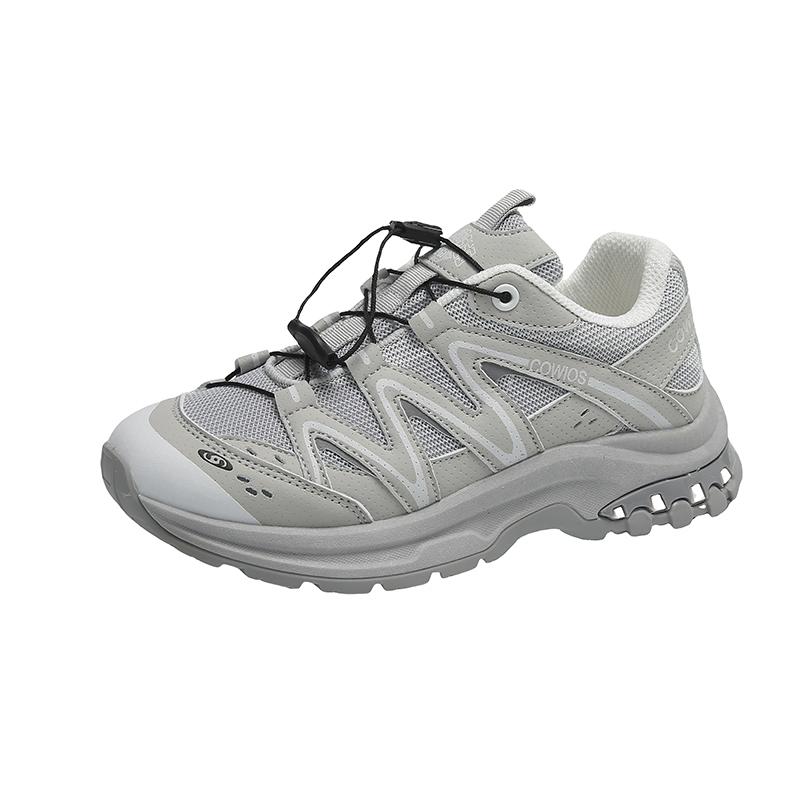 Модные женские весенне-осенние 2024 года — фото 8