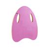 Lightweight Kids Swimming Kickboard Floating Plate Cartoon Plate Surf  Learn Kickboard