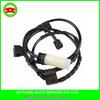 BMW Mini R55 Brake Sensor Wire - In Stock