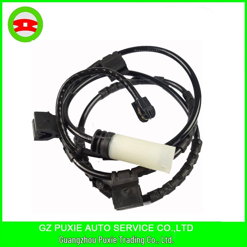 BMW Mini R55 Brake Sensor Wire - In Stock