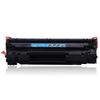 G&G 88A High Capacity Compatible Black Toner Cartridge