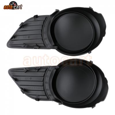 Cubierta de Luz Antiniebla Izquierda y Derecha Para 2011-2017 Toyota Sienna 5212708020 / 5212808020