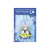 SEKAI Colorful Hatsune Acrylic Keychain Hinomori Shiho "Project Stage! Feat. Miku" Vol.12