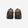 Danner Panorama Low  [63472-ROASTED CASHEW/DARK EARTH]