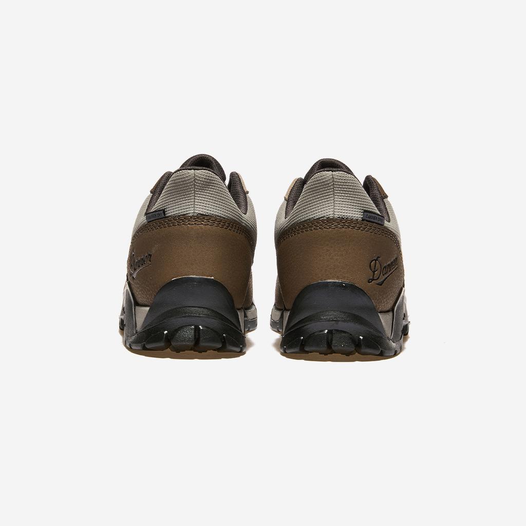 Danner Panorama Low  [63472-ROASTED CASHEW/DARK EARTH]