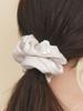 Engbrox Bloom Scrunchie_2 Colors
