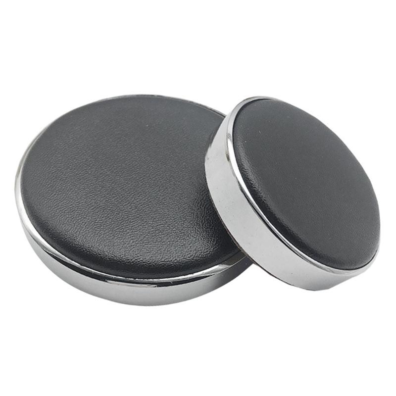 Watch Cushion Watch Case Casing Cushion Pad Holder Movement Changing Battery Repair Tool 53mm 71mm