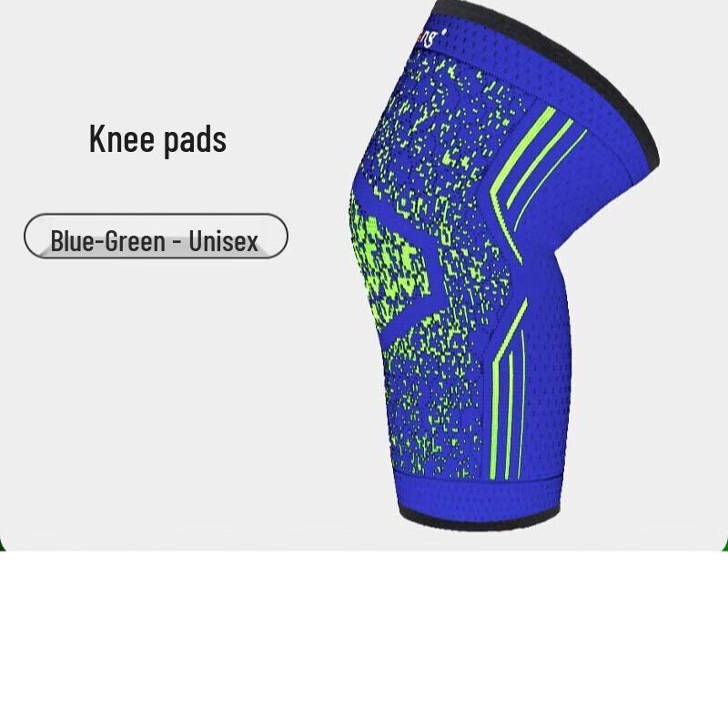 

Sports Knee Sleeve