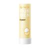 Kids Danzai Party Egg Yolk Lip Balm