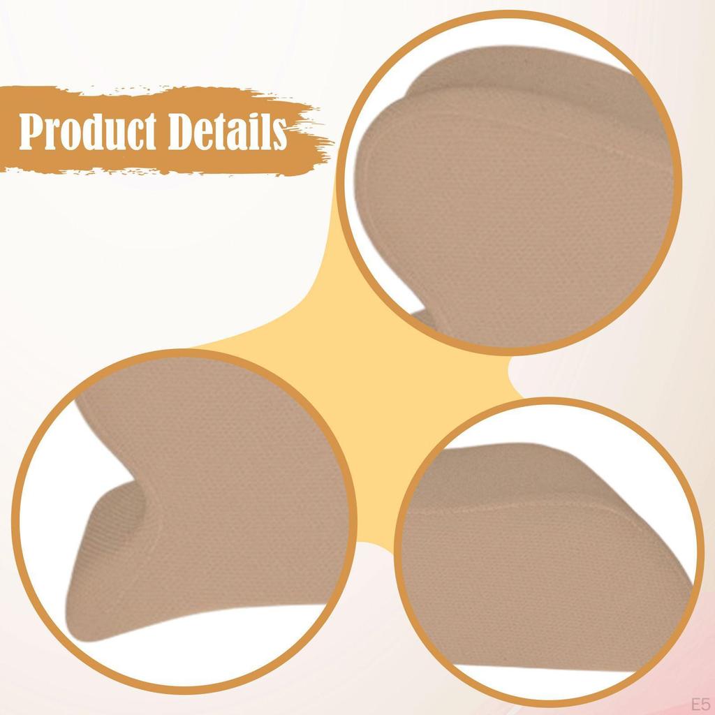 Adjustable Arm Rest Cushion for Home Office Chair Elbow Support