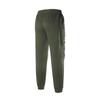 Pantalon de jogging décontracté pour hommes, léger, de randonnée, de travail, d'extérieur