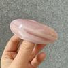 1/6pcs High-end Spring Clip Korean France Acetate Ponytail Clip Hair Clip for Women Straight Clip