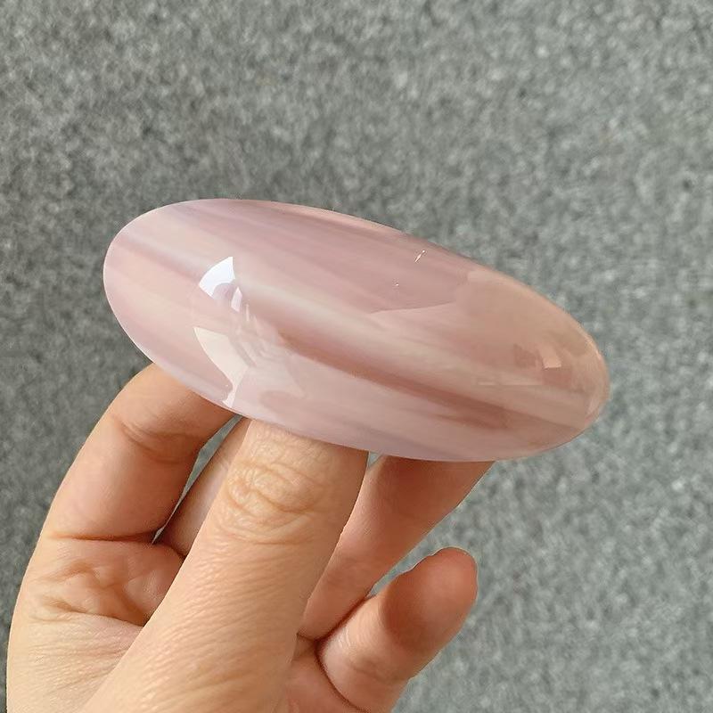 1/6pcs High-end Spring Clip Korean France Acetate Ponytail Clip Hair Clip for Women Straight Clip