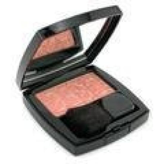 Chanel Les Tissages Corail #20 #Tweed 5.5g (Item) [Item]