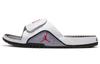 Hydro 4 Slide Cimento Branco 532225-116
