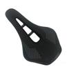 Lishi Comfortable Thickened Bicycle Saddle