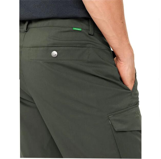 VAUDE Шорты Neyland Cargo
