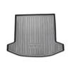 Durable Eco-friendly TPE Waterproof Trunk Mat for Chery Jetour VT9 (25+ Models)