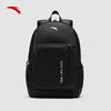 Anta Walker Unisex Backpack