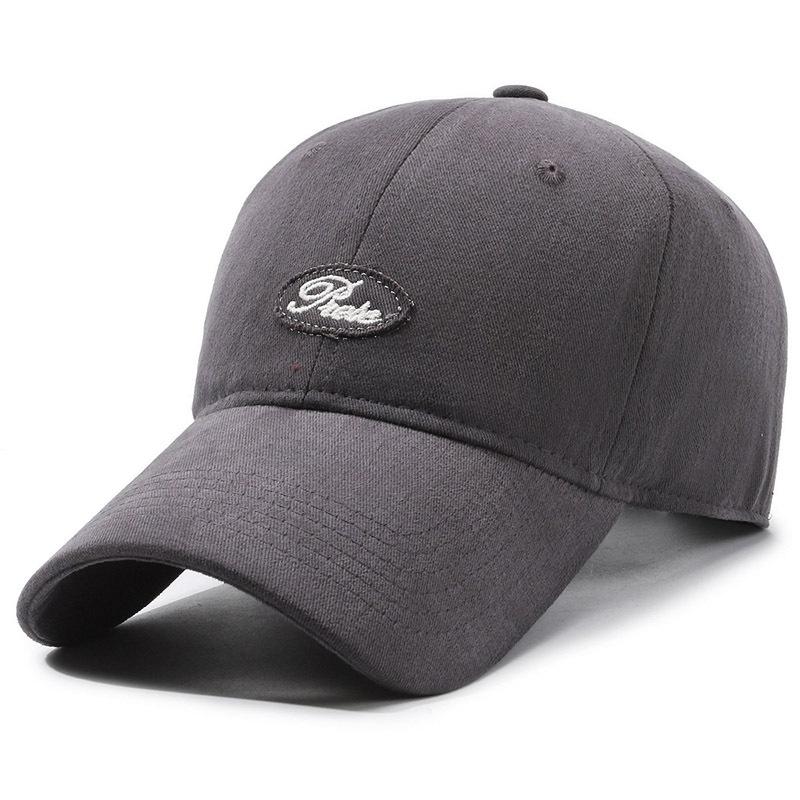 Spring Summer Baseball Cap Outdoor Summer Men Women Couple Cap Sun Hat