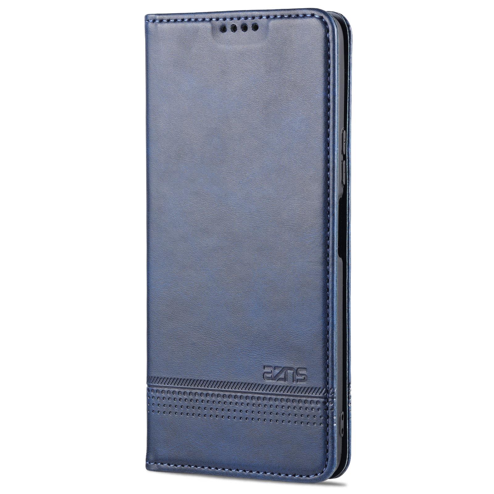 

Роскошный магнитный адсорбционный кожаный чехол для Huawei Nova 9 SE / Nova9 SE JLN-LX1 откидная крышка защитный чехол Fundas Coque Nova 9 SE&Only Case