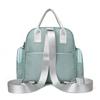 Cute Multi-functional Mommy Bag