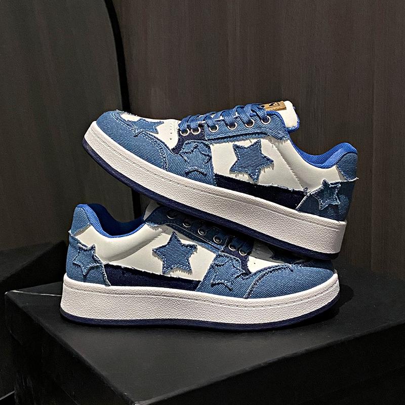 Women's casual classic sports shoes 2025 fashion heightening outdoor non-slip sports shoes luxury brand women's casual shoes