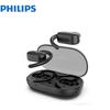 Philips TAA6708 Open-Ear Bluetooth Sports Headset