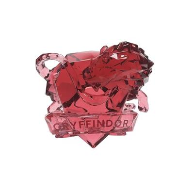 Enesco Facets Harry Potter Gryffindor Acrylic Figure 6012984