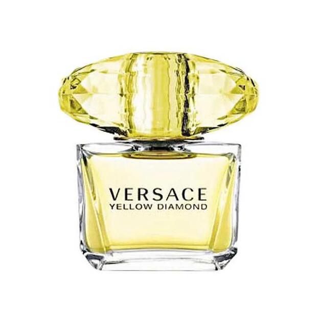 

Versace Yellow Diamond 50ml туалетная вода