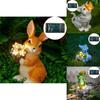 Solar Lithium Battery Led Lantern Power Supply For Outdoor Garden Lighting