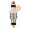 15710-58B00 Kraftstoffeinspritzventile Passend für Suzuki Sidekick Tracker X-90 1.6L INP-470