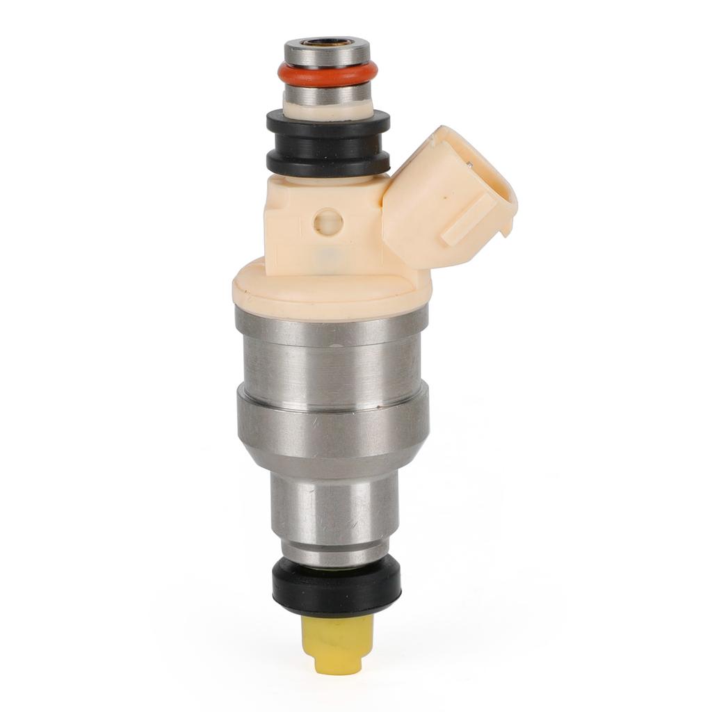 15710-58B00 Kraftstoffeinspritzventile Passend für Suzuki Sidekick Tracker X-90 1.6L INP-470