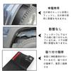 FOR New Jimny Nomad JC74 5 Door (April 2025~) Jimny