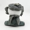 Phightingwiki Plush Toy Doll With Pp Cotton Fill For Kids And Collectors