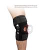 Knee Suitable For Fitness Running Basketball Climbing Knee Brace Sports Knee Guard Strap Knee Pads