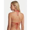 Tommy Hilfiger Bikini Top UW0UW06406