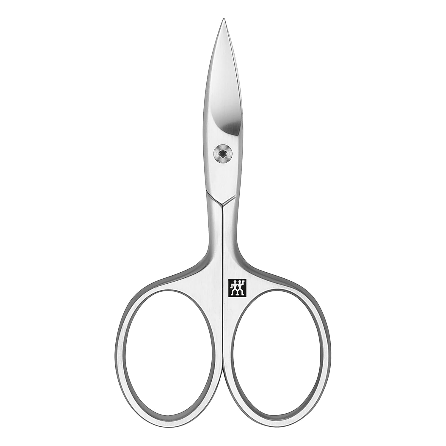 ZWILLING Nail Scissors Nail Cuticle Nail Care Japanese - Clippers, Trimmers, - [Official Retailer] 47660-091