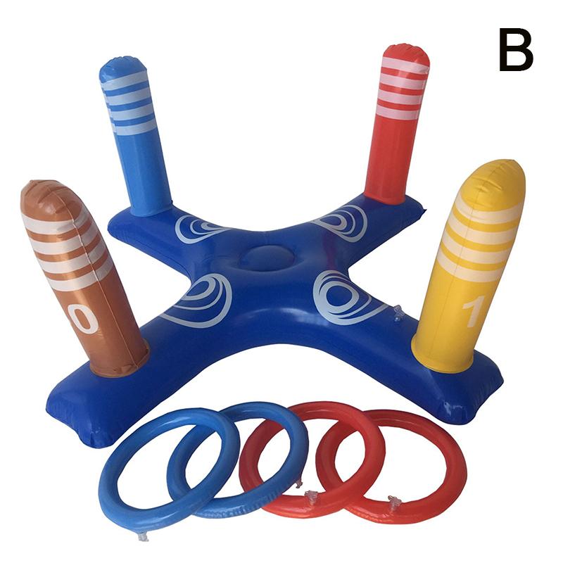 

Goods In Stock Beauty Pillow Anti Wrinkle Measures Anti Neck Pattern Pillow White Beauty Pillow Bedding Home Textile Pillow