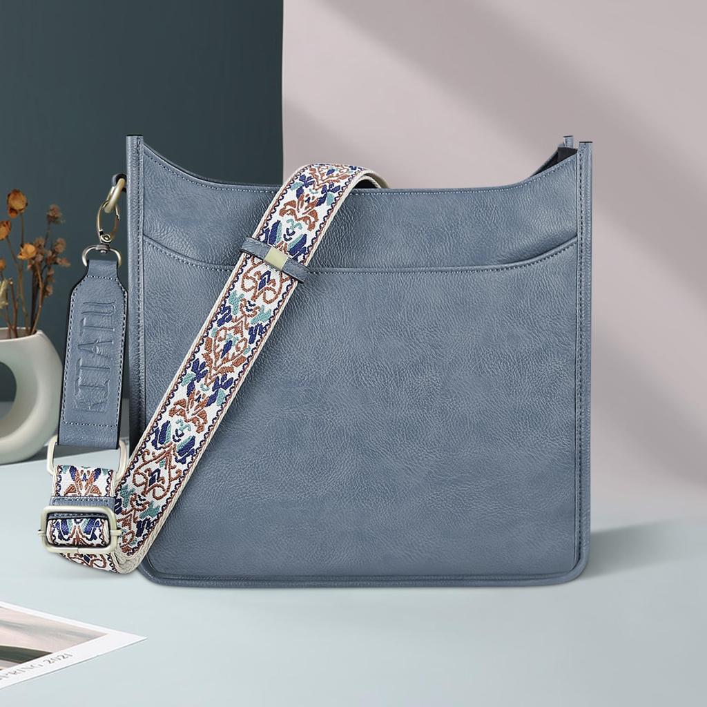 K I T A T U Shoulder Crossbody Tote or Shoulder Large Popular for Commuting Size Women's Bag, Bag, Bag, Handbag, Bag, Stylish, Capacity, Soft, Simple,