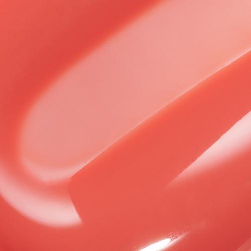 

Peripera Ink Glasting Lip Gloss 4.5ml 13 Colors 15 Soft Sweet