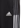 Adidas Childrens/Kids Tiro 21 Jogging Bottoms