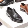 Tandy Men S dreSS ShoeS  K 003 