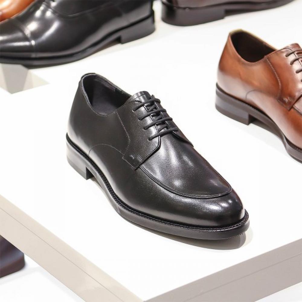 Tandy Men S dreSS ShoeS  K 003 