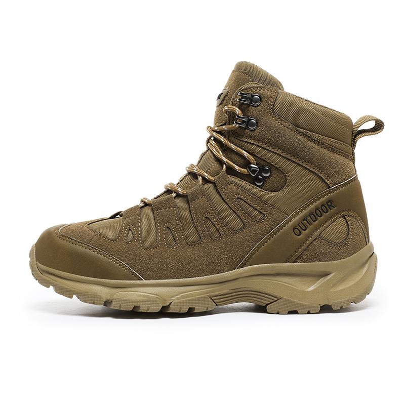 

мужские ботинки новые зимние тапочки теплые мужские туфли водонепроницаемые нескользящие плюшевые кроссовки мужские теннисные туфли ботинки мужские кроссовки зимние 47