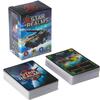 Star Realms Deckbuilding-spel